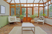 free Carnoustie conservatory quotes