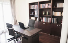 Carnoustie home office construction leads